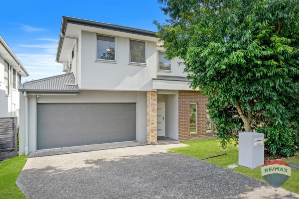 Property in Rochedale - Auction 