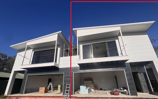Property in Loganlea - Contact Agent