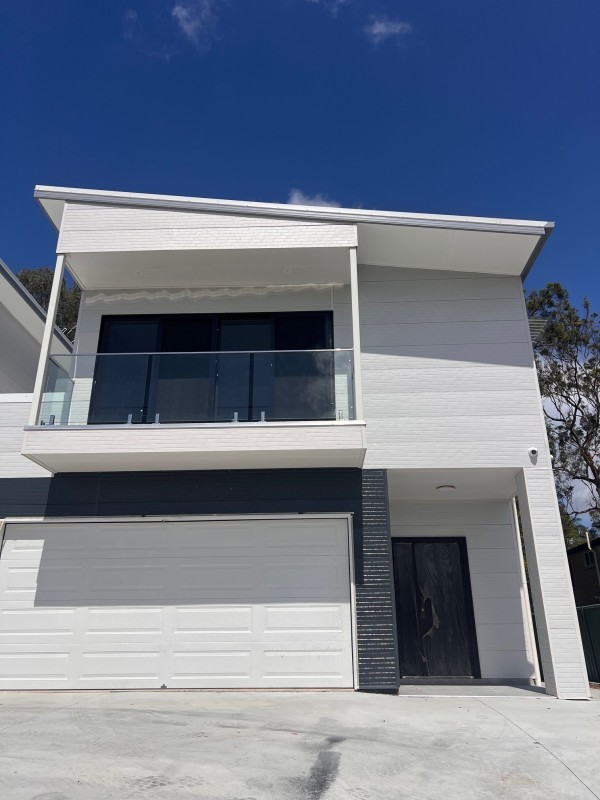 Property in Loganlea - Contact Agent