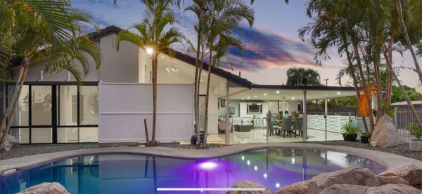 Property in Boronia Heights - Contact Agent by Email or Text (SMS)