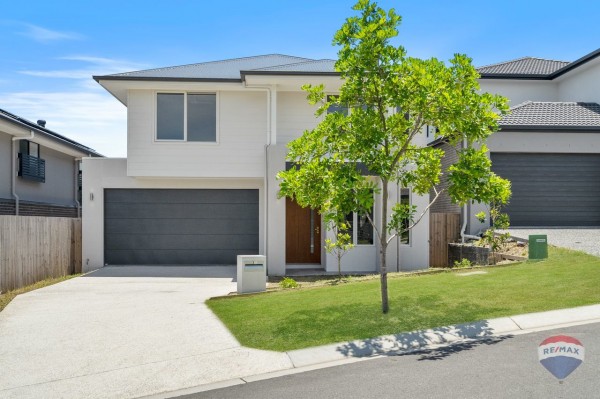 Property in Algester - $1,550,000