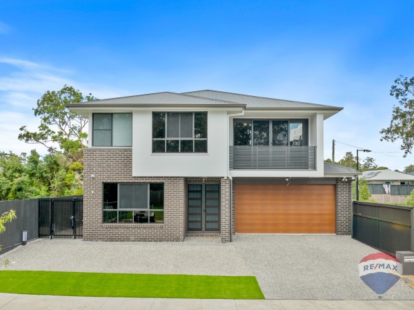 Property in Pallara - Contact Agent