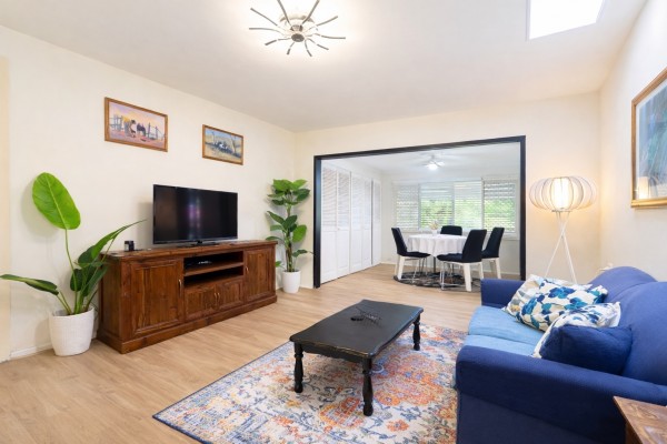 Property in Sunnybank Hills - $990 weekly