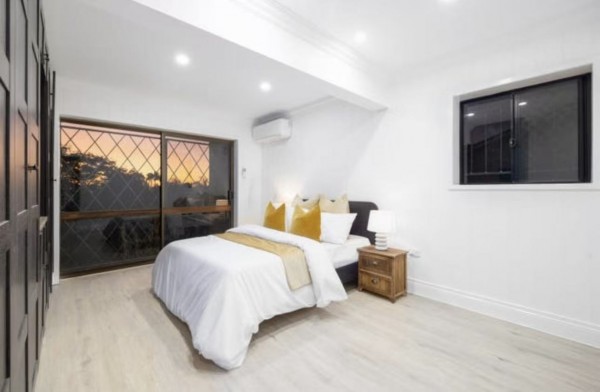 Property in Robertson - $1,150 Weekly