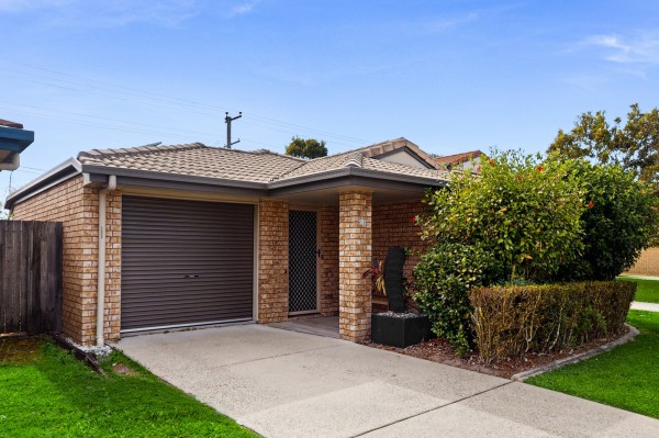 Property in Deception Bay - $850,000