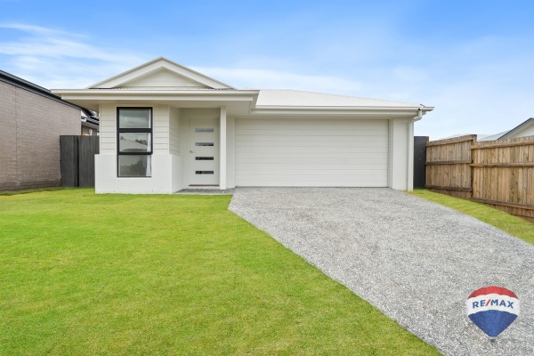 Property in White Rock - $849,000+