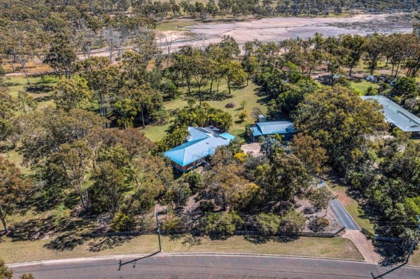 Property in Tannum Sands - Sold for $750,000