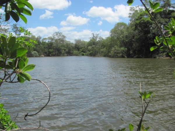 Property in Taunton - Sold