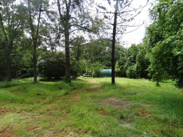 Property in Oyster Creek - Sold