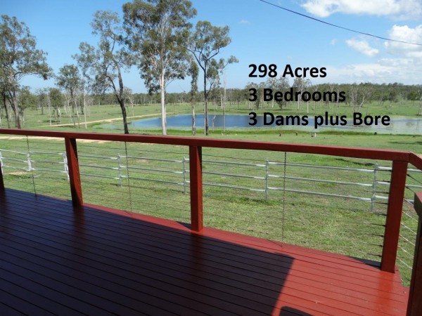 Property in Waterloo - Sold for $515,000