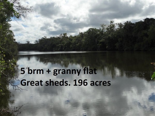 Property in Taunton - Sold