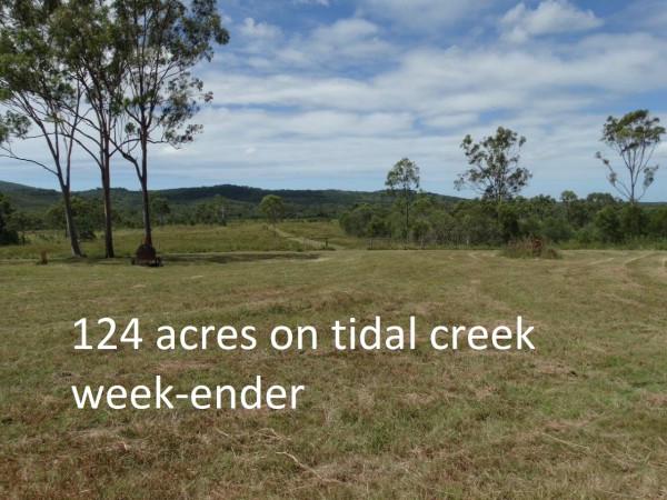 Property in Taunton - Sold for $380,000