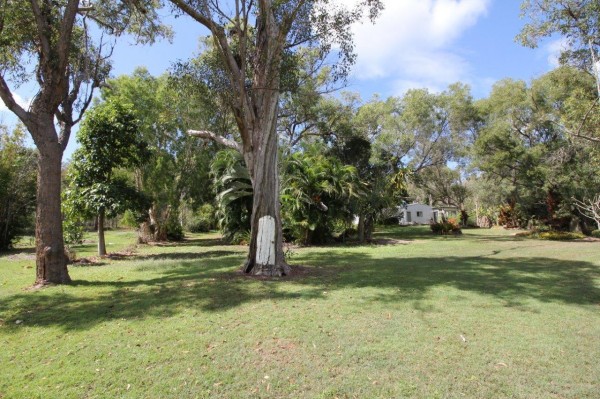Property in Deepwater - $590,000