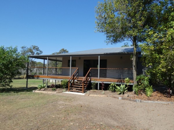 Property in Avondale - $740,000