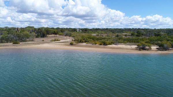 Property in Deepwater - $2,600,000