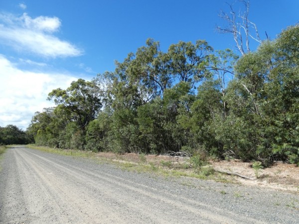 Property in Deepwater - $365,000