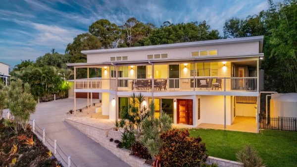 Property in Agnes Water - Expressions of Interest