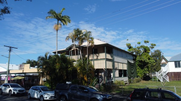 Property in Miriam Vale - $695,000