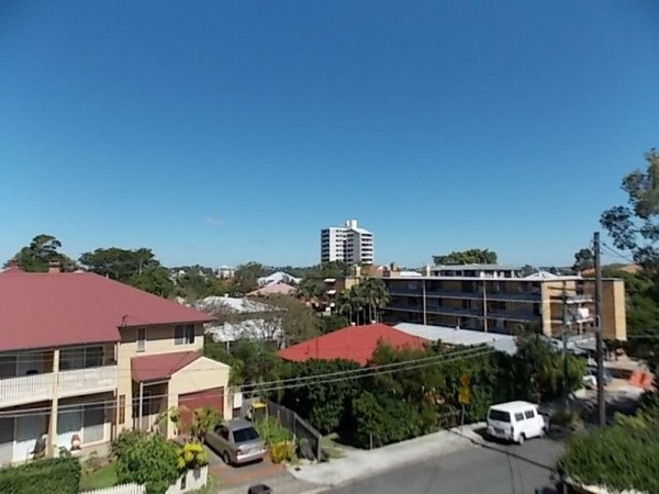 Property in West End - Leased