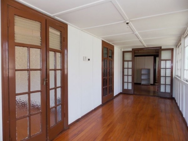 Property in Woolloongabba - $475 Weekly