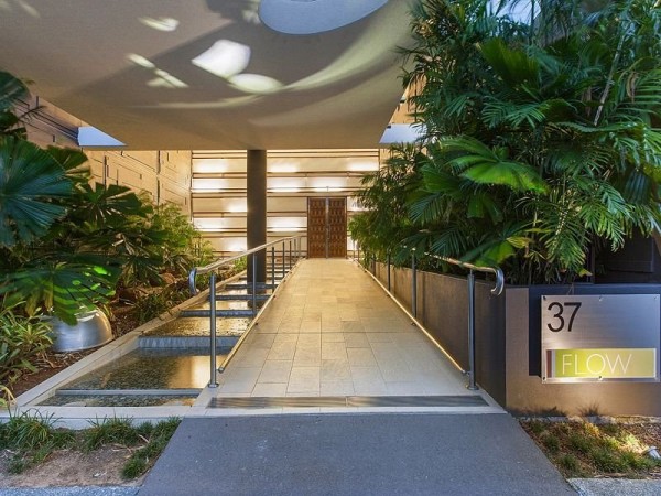 Property in West End - Sold