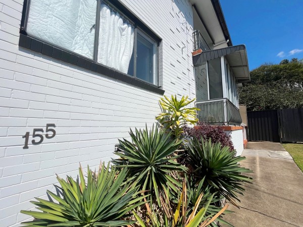 Property in Highgate Hill - $575 Weekly 