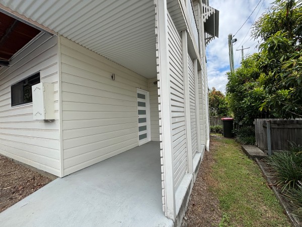 Property in Highgate Hill - $475 Weekly