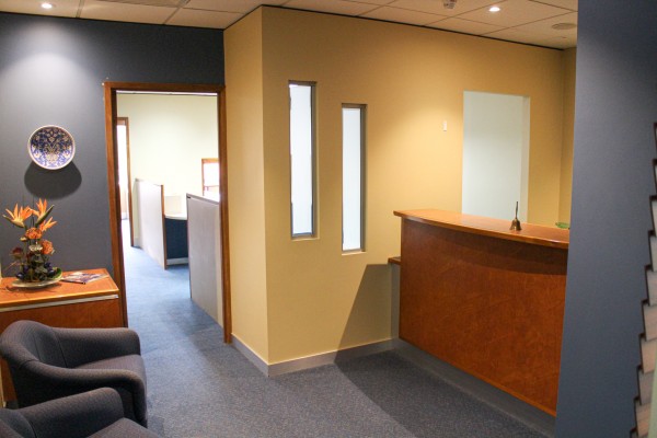 Property in Spring Hill - Sold