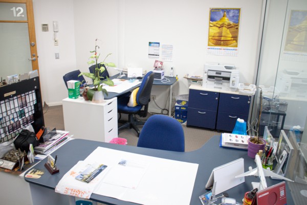 Property in Spring Hill - Sold