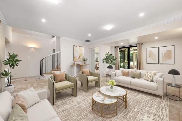 Property in Sunnybank Hills - For Sale