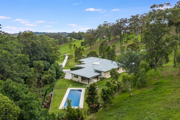 50 Jabiru Drive, Cobaki Lakes, Cobaki Lakes - Image 1