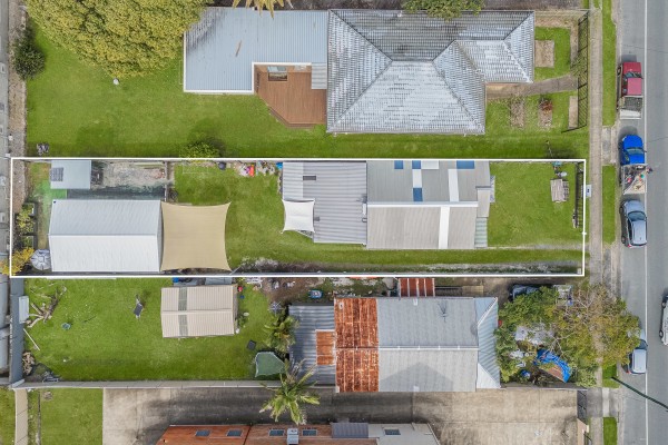 12 Boyd Street, Tweed Heads, Tweed Heads - Image 1