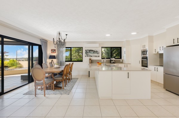 3/42-44 Thomson Street, Tweed Heads, Tweed Heads - Image 1