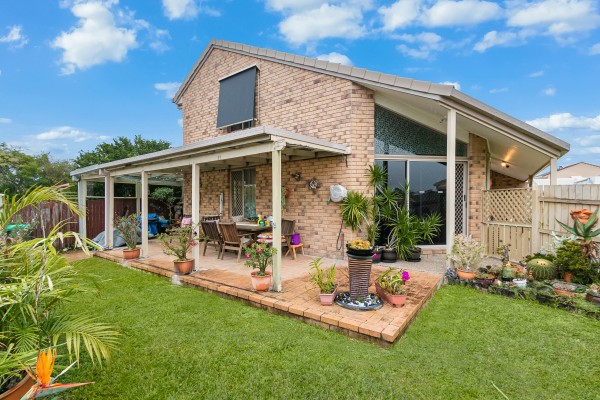 1/22 Soorley Street, Tweed Heads South, Tweed Heads South - Image 1