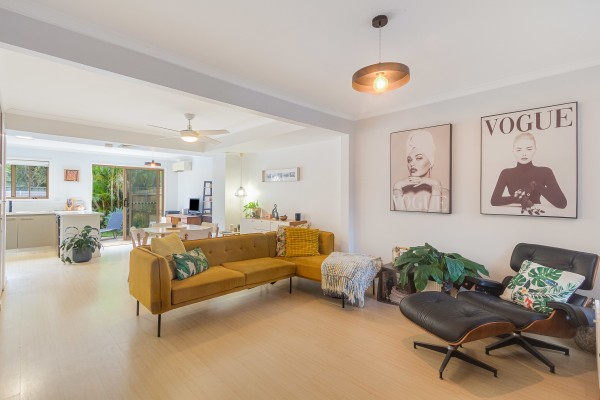 261/20 Binya Avenue, Tweed Heads, Tweed Heads - Image 1