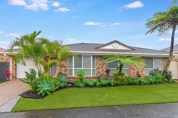 3/6-10 Parkland Place, Banora Point, Banora Point - Image 1
