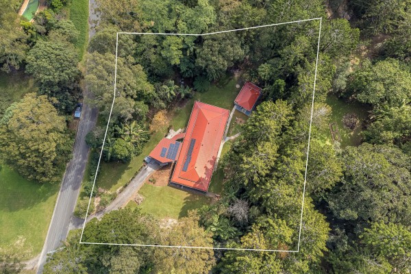 21 The Grove, Nunderi, Nunderi - Image 1