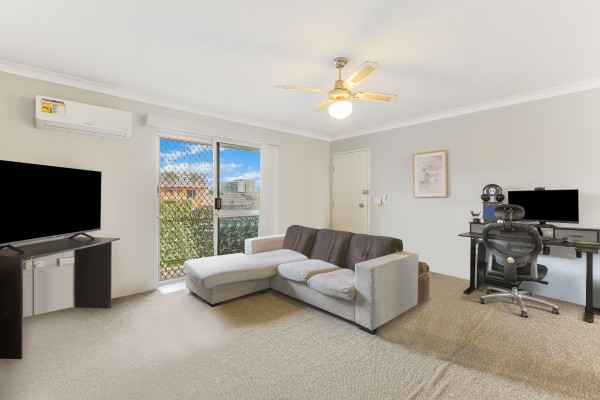 5/33 Enid St, Tweed Heads, Tweed Heads - Image 1
