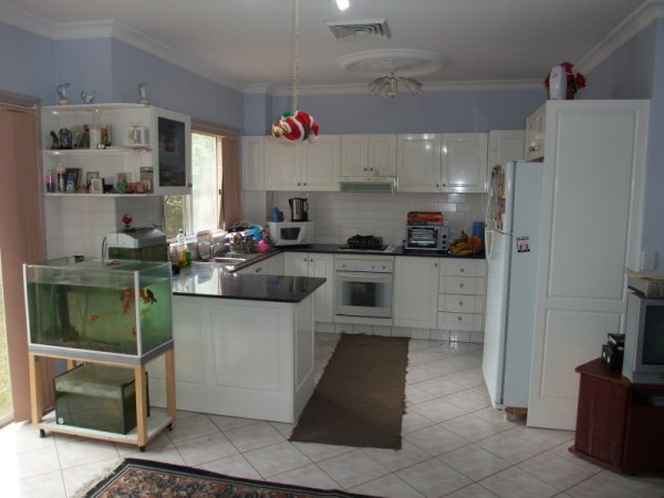 1/58 Hoxton Park Rd Liverpool, Liverpool Sold Property,  - Thumbnail 4
