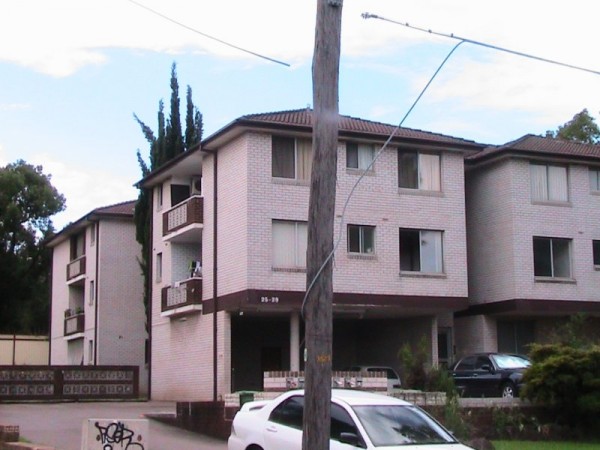 8/25-29 Bowden Street Harris Park, Harris Park Sold Property,  - Thumbnail 6