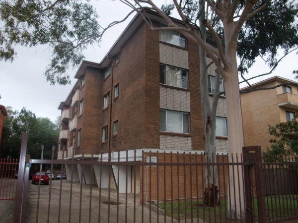 7/36 Goulburn St Liverpool, Liverpool Sold Property,  - Thumbnail 5