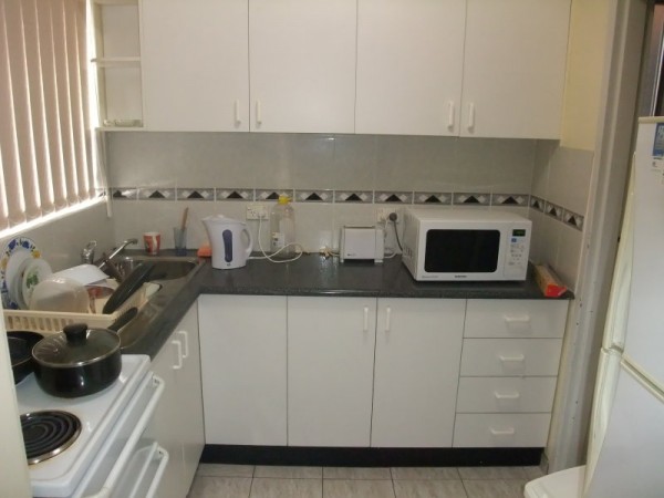 7/36 Goulburn St Liverpool, Liverpool Sold Property,  - Thumbnail 6