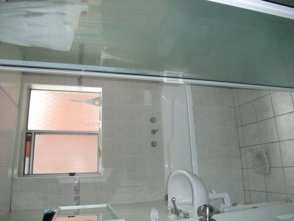 7/36 Goulburn St Liverpool, Liverpool Sold Property,  - Thumbnail 8
