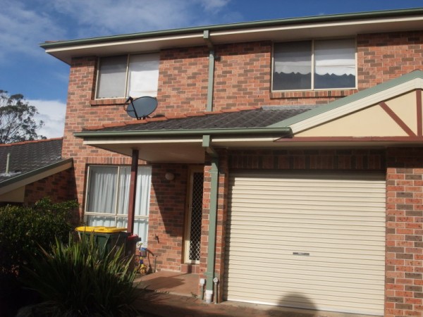 12/130 glenfield rd Glenfield, Glenfield Sold Property,  - Thumbnail 6