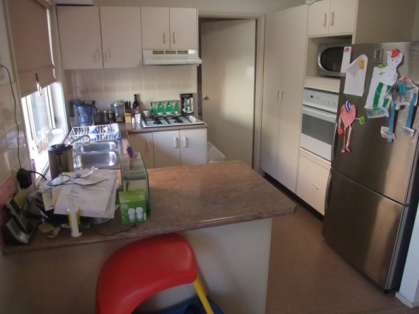 12/130 glenfield rd Glenfield, Glenfield Sold Property,  - Thumbnail 7