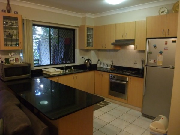 10/18 BLAXCELL ST Granville, Granville Sold Property,  - Thumbnail 8