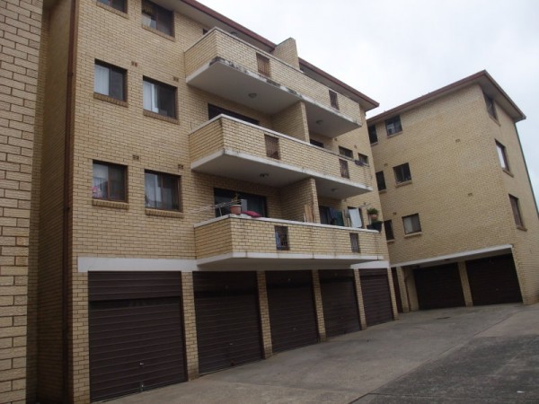 17/107 castlereagh st Liverpool, Liverpool Sold Property,  - Thumbnail 2