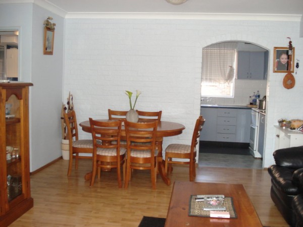 15/76 Copeland st Liverpool, Liverpool Sold Property,  - Thumbnail 6
