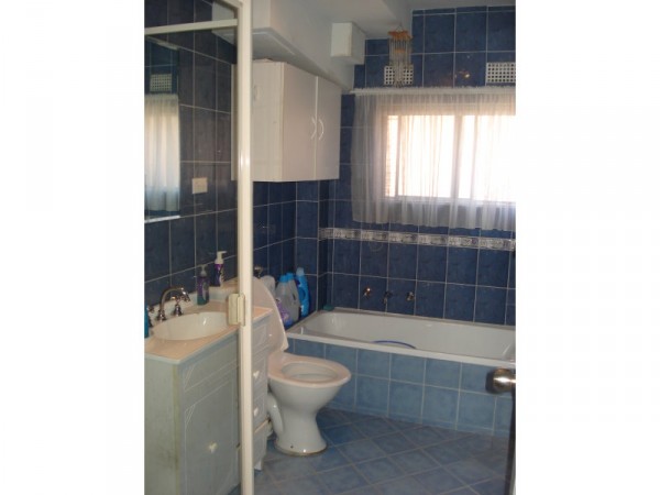 15/76 Copeland st Liverpool, Liverpool Sold Property,  - Thumbnail 8
