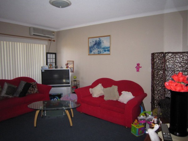 8/45 Copeland st Liverpool, Liverpool Sold Property,  - Thumbnail 7